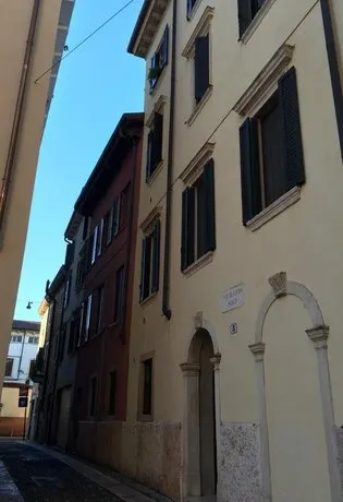 Casa Sole Verona - Image 1