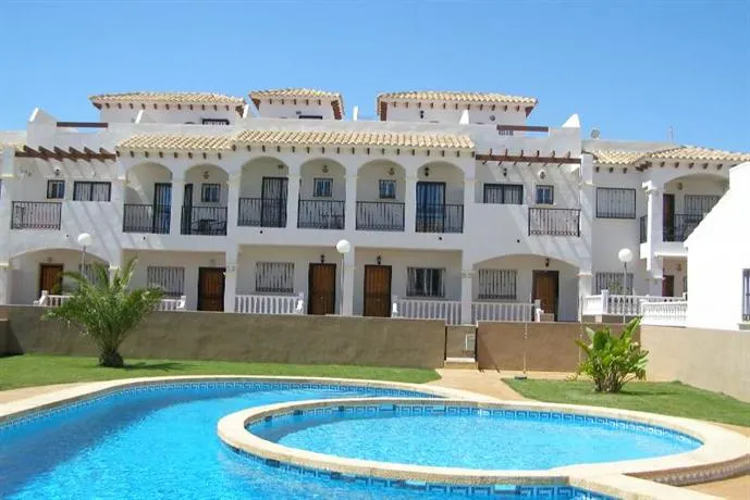 La Cinuelica - Image 1