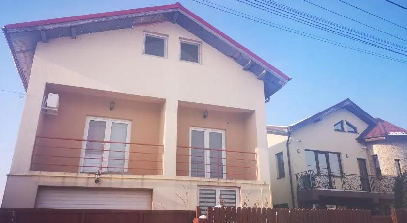 Apartament IULIA - Image 1