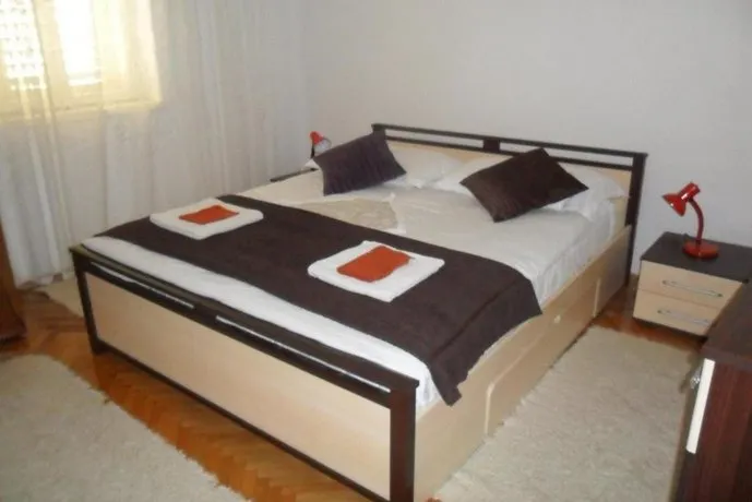 Apartments St.Leopold - Image 1