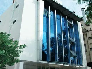 Hotel South Avenue - Image 1