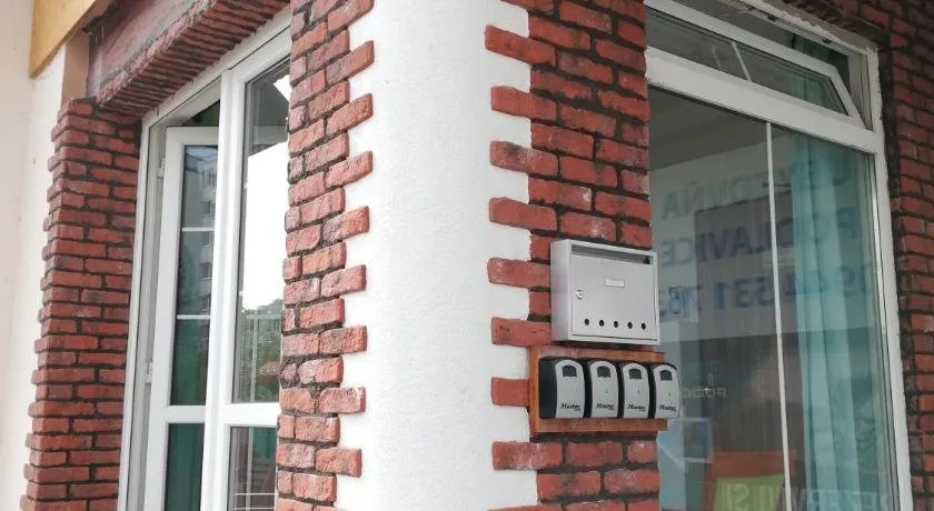 Grill Bar Podlavice - Image 1