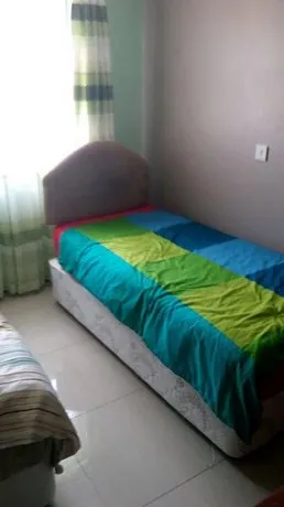 PENDEZA HOMES - Image 1