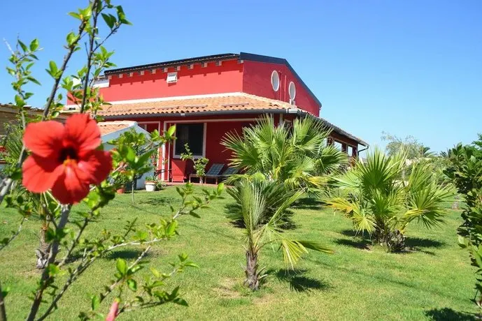 Floripa Yoga & Kitesurf House - Image 1