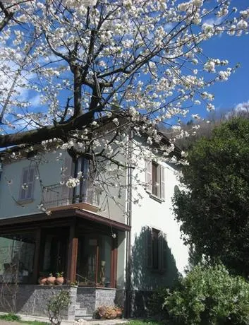 La Casa Di Bice - Image 1