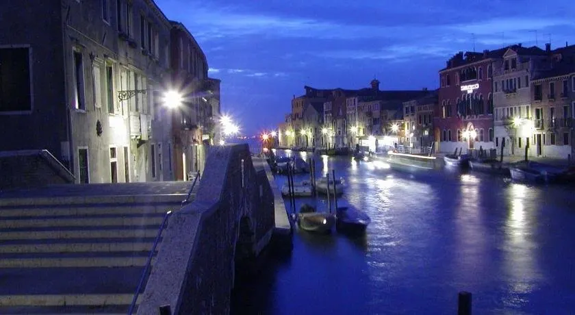 Ca' Mallo Venice - Image 1
