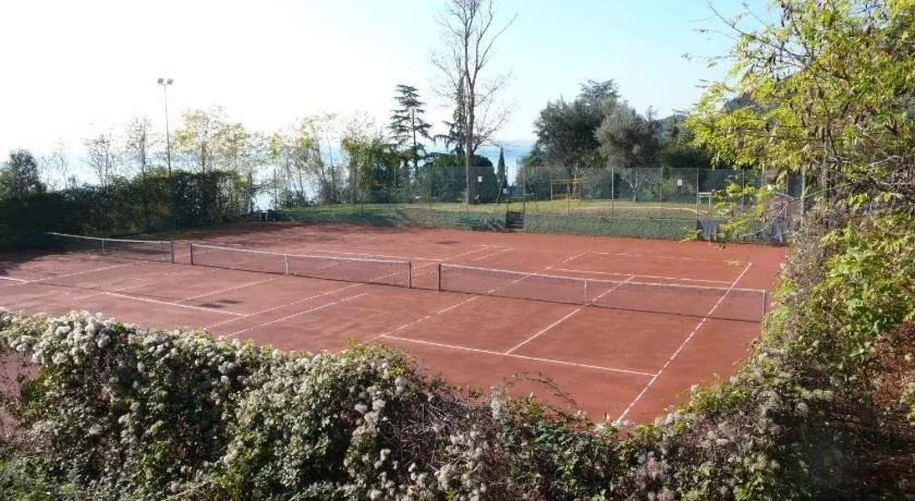 Casa Alice Garda - Image 1