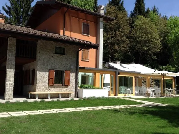 B & B Selva Di Gelso - Image 1
