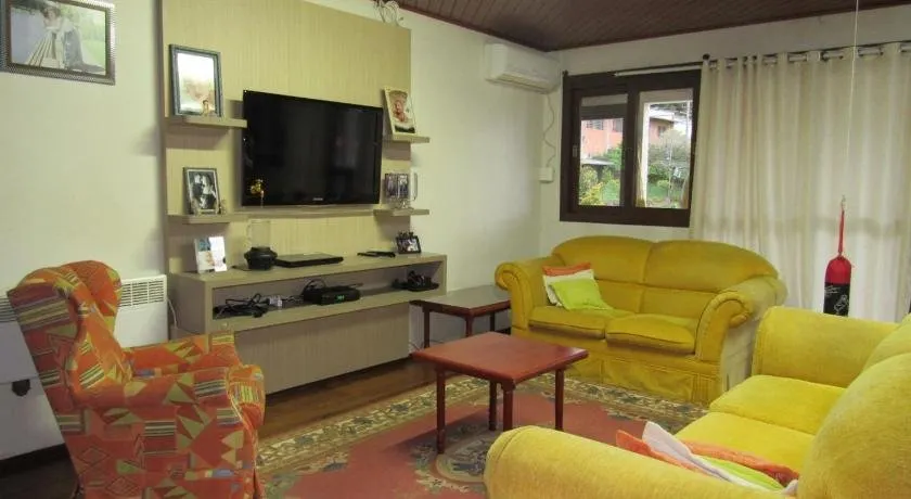 Apartamento Adriana - Image 1