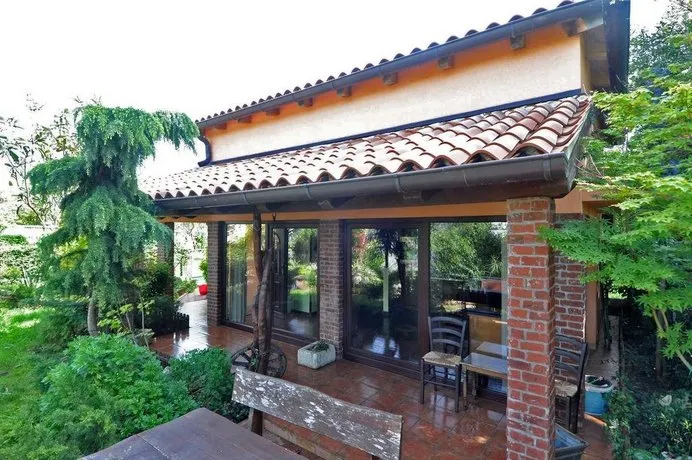 Holiday Home Passo Mare - Image 1