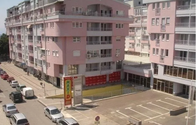 Apartment Eli - Image 1