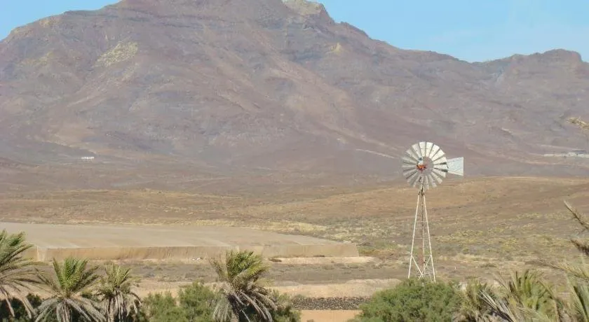 CASA SOLEADA EN PLENA NATURALEZA - Image 1