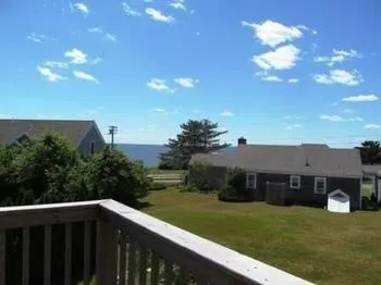 Nyes Neck Waterview - Image 1