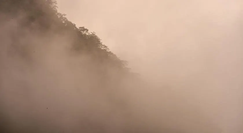 No Sólo Río - Image 1