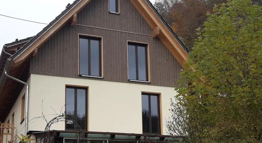 Heimatglück - Image 1