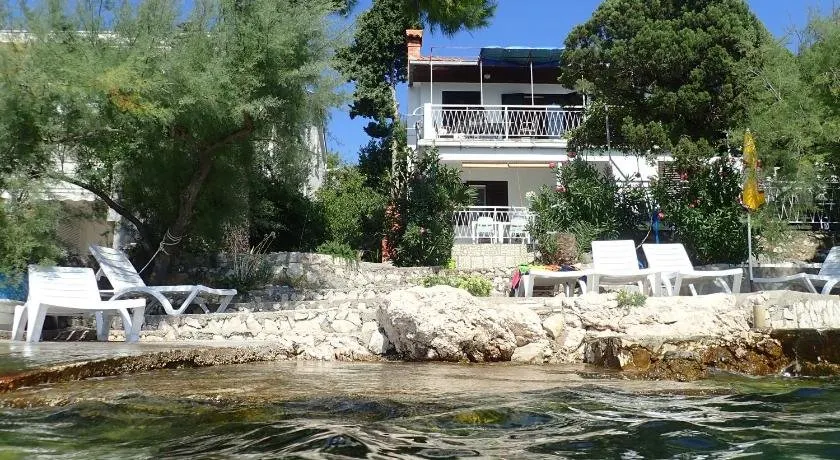 Apartmani Balažić - Image 1