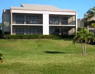 Sanibel Beach Club - Image 1