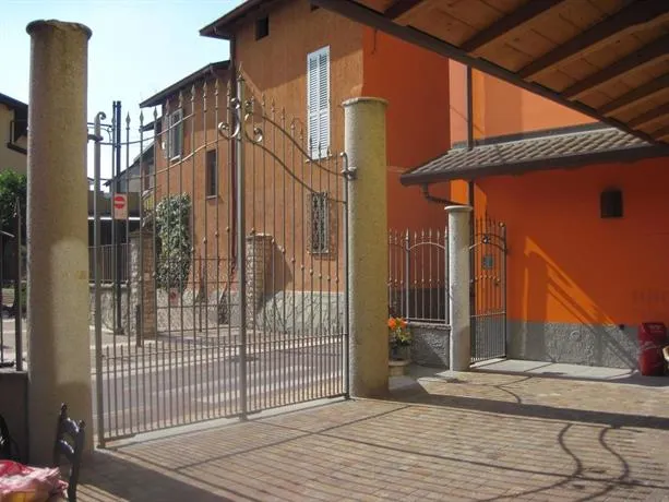 Albergo Romanì - Image 1