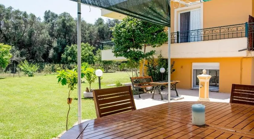 Villa DK - Image 1