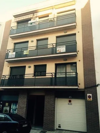 Arquitecte Gaudi 2B - Image 1