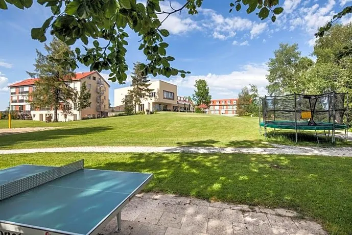 Gästehaus AllgäuWeite - Image 1
