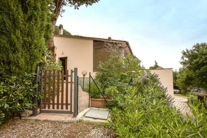 Appartamento Villa Vittorio - Image 1