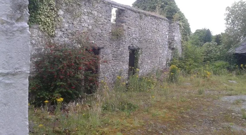 The Townhouse - Image 1