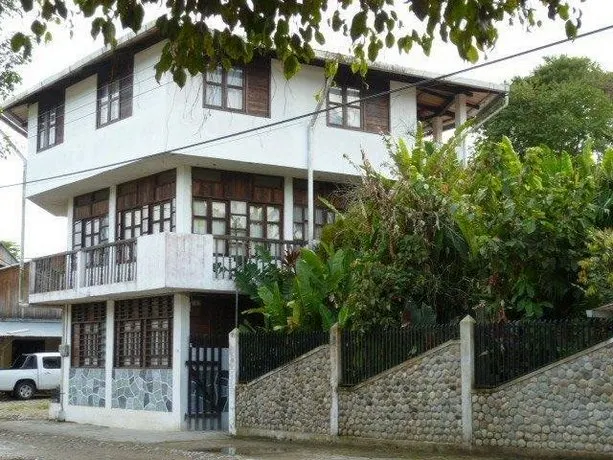 Hostal El Paisano - Image 1