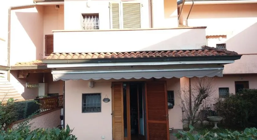 sole mare versilia - Image 1