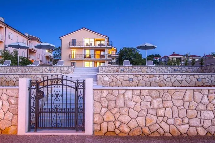 Villa Matea - Image 1