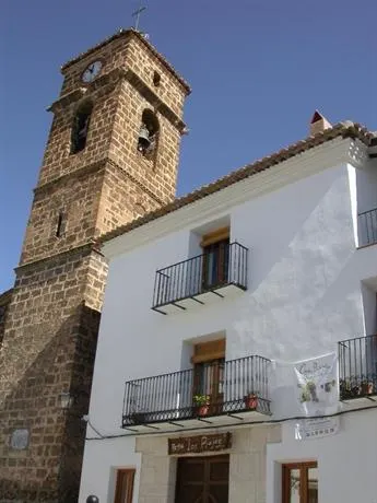 Suite La Plaza - Image 1