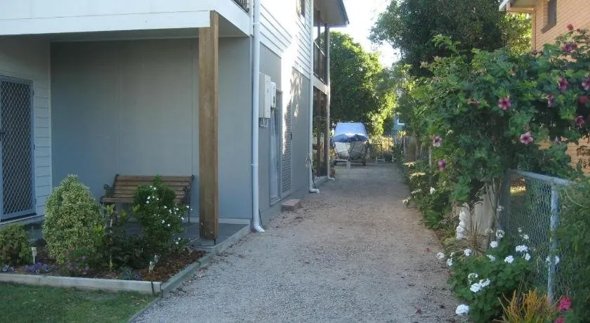 Sue's Place - Image 1