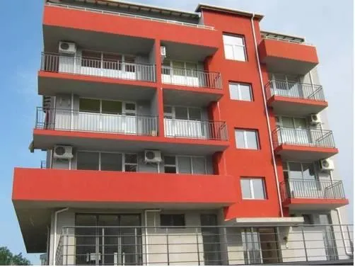 Stefani Apartments - Image 1