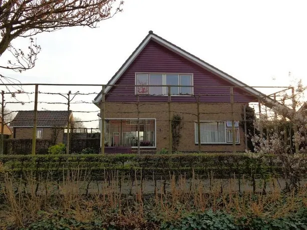 Kamerverhuur Advenco - Image 1