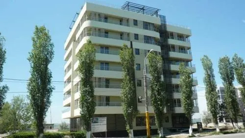 Apartamente Miraj - Image 1