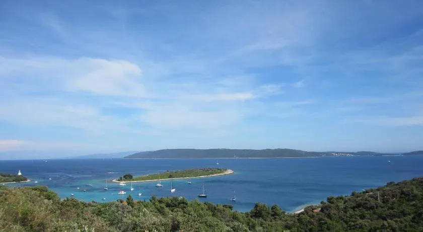 Apartmani Lina - Image 1