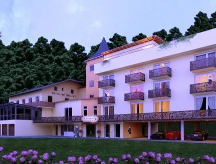 Helenenstuberl - Image 1