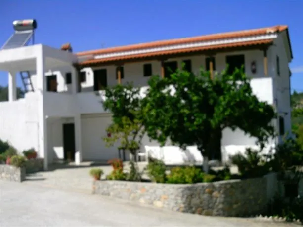 Kirimis Studios - Image 1