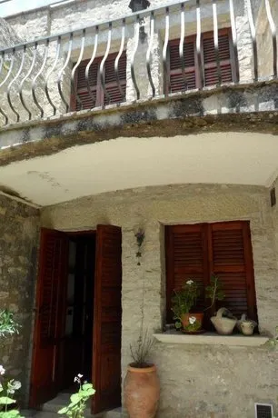 Cortile Gentile - Image 1