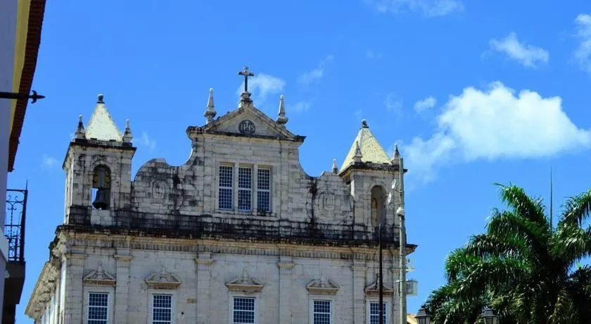 HospedaSalvador - Image 1