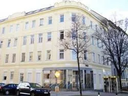 Holiday Apartment Vienna - Image 1