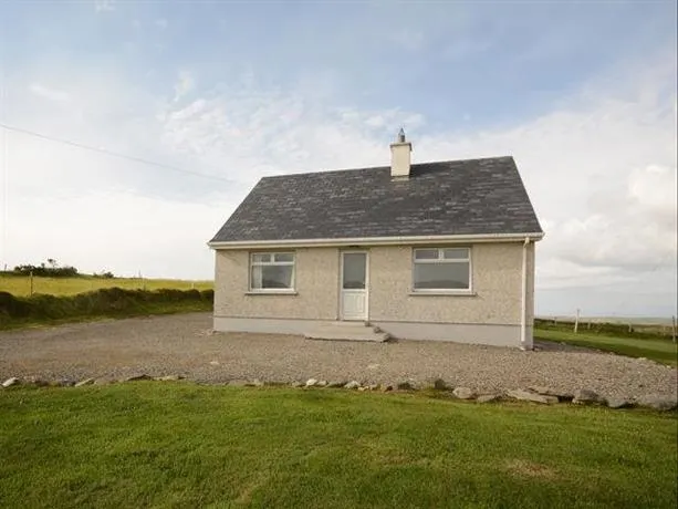 Ardara Cottage - Image 1