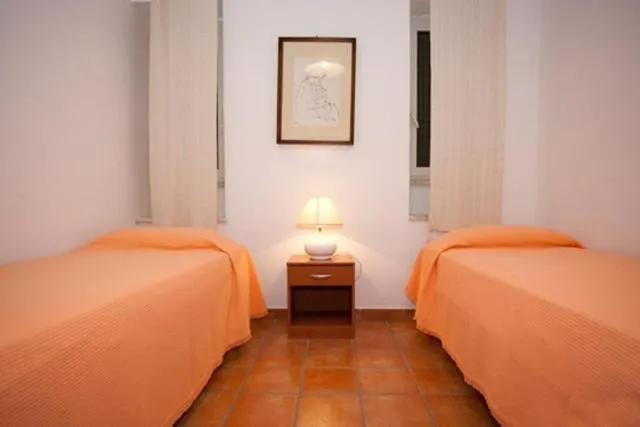 B&B Li Culuri - Image 1