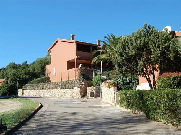 Casa Bellavista - Image 1