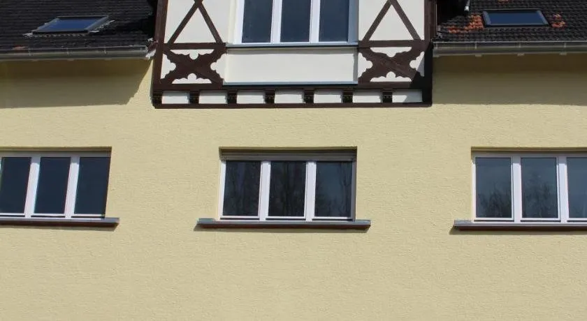 Gästehaus Windheim (Ettlingen) - Image 1