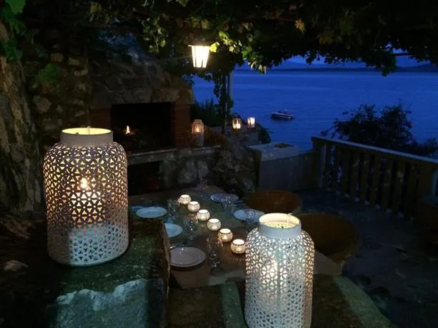 Holiday Home Mala Duba - Image 1