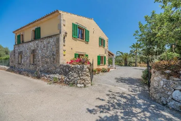 Pontarro - Image 1