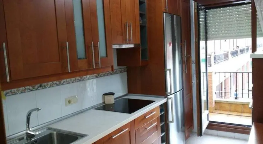 PISO/APARTAMENTO - Image 1