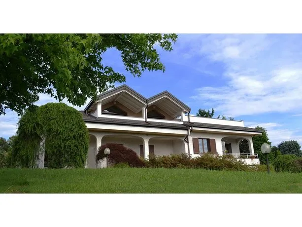 B&B Villa Monterosa - Image 1