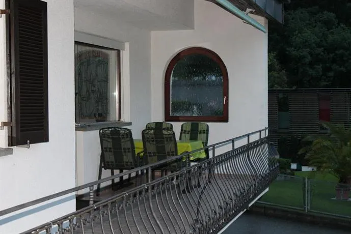 Haus Anni - Image 1